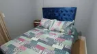 Foto 8 de Apartamento com 3 Quartos à venda, 78m² em Butantã, São Paulo