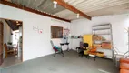 Foto 15 de Casa com 2 Quartos à venda, 44m² em Fazenda Grande, Jundiaí