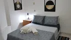 Foto 3 de Apartamento com 2 Quartos para alugar, 55m² em Boa Viagem, Recife