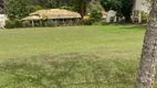 Foto 5 de Lote/Terreno à venda, 1000m² em Caguacu, Sorocaba