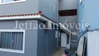 Foto 17 de Casa com 3 Quartos à venda, 200m² em Califórnia da Barra, Barra do Piraí