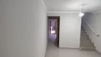 Foto 5 de Sobrado com 3 Quartos à venda, 100m² em Vila Nova Cachoeirinha, São Paulo