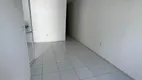 Foto 9 de Casa com 3 Quartos à venda, 81m² em Pedras, Fortaleza