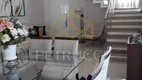 Foto 6 de Casa de Condomínio com 3 Quartos à venda, 210m² em Jardim Terras de Carolina, Araras