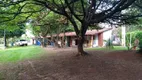 Foto 4 de Fazenda/Sítio com 2 Quartos à venda, 5000m² em Zona Rural, São José do Rio Preto