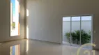 Foto 8 de Casa de Condomínio com 3 Quartos à venda, 180m² em Jardim Residencial Chácara Ondina, Sorocaba
