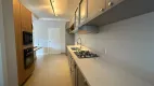 Foto 11 de Apartamento com 3 Quartos para venda ou aluguel, 160m² em Jardim Ana Maria, Jundiaí