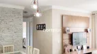 Foto 2 de Apartamento com 2 Quartos à venda, 52m² em Conjunto Residencial Vista Verde, São Paulo