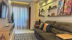 Foto 8 de Apartamento com 3 Quartos à venda, 109m² em Vila Operaria, Itajaí