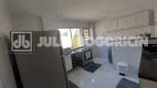 Foto 11 de Casa de Condomínio com 3 Quartos para alugar, 120m² em Recreio Dos Bandeirantes, Rio de Janeiro