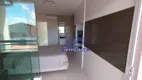 Foto 23 de Casa com 3 Quartos à venda, 540m² em Sapiranga, Fortaleza