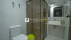 Foto 37 de Casa com 4 Quartos à venda, 255m² em Baeta Neves, São Bernardo do Campo