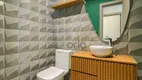 Foto 7 de Casa de Condomínio com 4 Quartos à venda, 406m² em Condominio Enseada Lagos de Xangri La, Xangri-lá