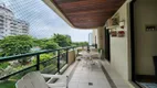 Foto 2 de Apartamento com 4 Quartos à venda, 141m² em Recreio Dos Bandeirantes, Rio de Janeiro