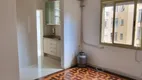 Foto 2 de Apartamento com 1 Quarto à venda, 39m² em Bom Fim, Porto Alegre