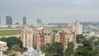 Foto 23 de Apartamento com 3 Quartos à venda, 78m² em Cristal, Porto Alegre