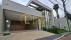 Foto 45 de Casa de Condomínio com 3 Quartos à venda, 380m² em Setor Habitacional Vicente Pires, Brasília