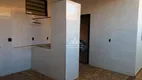 Foto 32 de Sobrado com 4 Quartos à venda, 312m² em Jardim Califórnia, Ribeirão Preto