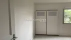 Foto 10 de Apartamento com 3 Quartos para alugar, 63m² em Jardim Taquaral, São Paulo