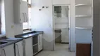 Foto 13 de Apartamento com 5 Quartos à venda, 642m² em Higienópolis, São Paulo