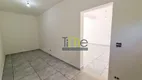 Foto 12 de Ponto Comercial à venda, 83m² em Condomínio Residencial Mont Blanc, Itu