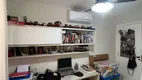 Foto 3 de Apartamento com 3 Quartos à venda, 145m² em Recreio Dos Bandeirantes, Rio de Janeiro