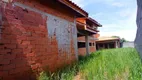 Foto 14 de Fazenda/Sítio com 3 Quartos à venda, 550m² em Tupi, Piracicaba