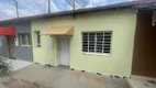 Foto 2 de Casa com 2 Quartos à venda, 50m² em Cidade Alta, Piracicaba