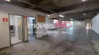 Foto 2 de Imóvel Comercial para venda ou aluguel, 1183m² em Moema, São Paulo