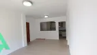 Foto 19 de Apartamento com 3 Quartos à venda, 102m² em Velha, Blumenau