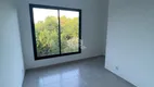 Foto 11 de Casa com 2 Quartos à venda, 61m² em Tarumã, Viamão