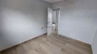 Foto 15 de Apartamento com 4 Quartos à venda, 107m² em Ipiranga, Belo Horizonte