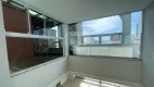 Foto 33 de Cobertura com 4 Quartos à venda, 205m² em Centro, Balneário Camboriú