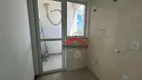 Foto 13 de Apartamento com 3 Quartos à venda, 138m² em Rainha do Mar, Itapoá