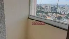 Foto 21 de Apartamento com 2 Quartos à venda, 56m² em Vila Tijuco, Guarulhos