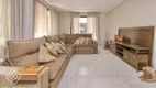 Foto 4 de Casa com 5 Quartos à venda, 450m² em Ano Bom, Barra Mansa