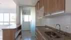 Foto 8 de Apartamento com 2 Quartos à venda, 66m² em Tristeza, Porto Alegre