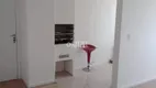 Foto 9 de Apartamento com 2 Quartos à venda, 56m² em Quintas, Estância Velha