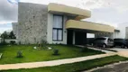 Foto 16 de Casa de Condomínio com 3 Quartos à venda, 253m² em Condominio Fazenda Alta Vista, Salto de Pirapora