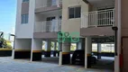 Foto 13 de Apartamento com 2 Quartos à venda, 43m² em Parque Industrial Tomas Edson, São Paulo