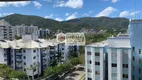 Foto 3 de Apartamento com 2 Quartos à venda, 65m² em Itacorubi, Florianópolis