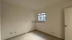 Foto 9 de Apartamento com 2 Quartos à venda, 60m² em Liberdade, São Paulo