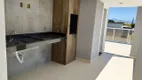 Foto 17 de Casa com 3 Quartos à venda, 145m² em Costazul, Rio das Ostras