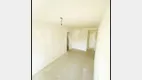 Foto 24 de Apartamento com 3 Quartos à venda, 125m² em Jardim das Acacias, São Paulo