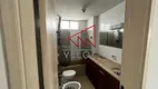 Foto 15 de Cobertura com 2 Quartos à venda, 106m² em Laranjeiras, Rio de Janeiro