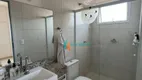 Foto 19 de Apartamento com 3 Quartos à venda, 117m² em Indaiá, Caraguatatuba