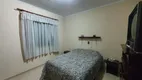 Foto 19 de Casa com 3 Quartos à venda, 208m² em Vila D Agostinho, Valinhos