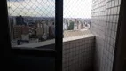 Foto 6 de Apartamento com 3 Quartos para alugar, 90m² em Funcionários, Belo Horizonte