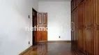 Foto 4 de Casa com 3 Quartos à venda, 230m² em Padre Eustáquio, Belo Horizonte