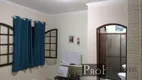 Foto 7 de Sobrado com 3 Quartos à venda, 165m² em Vila Tibirica, Santo André